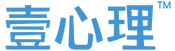 楟❔몋字햋㩧_㩧